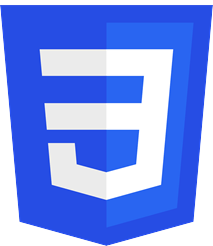 CSS