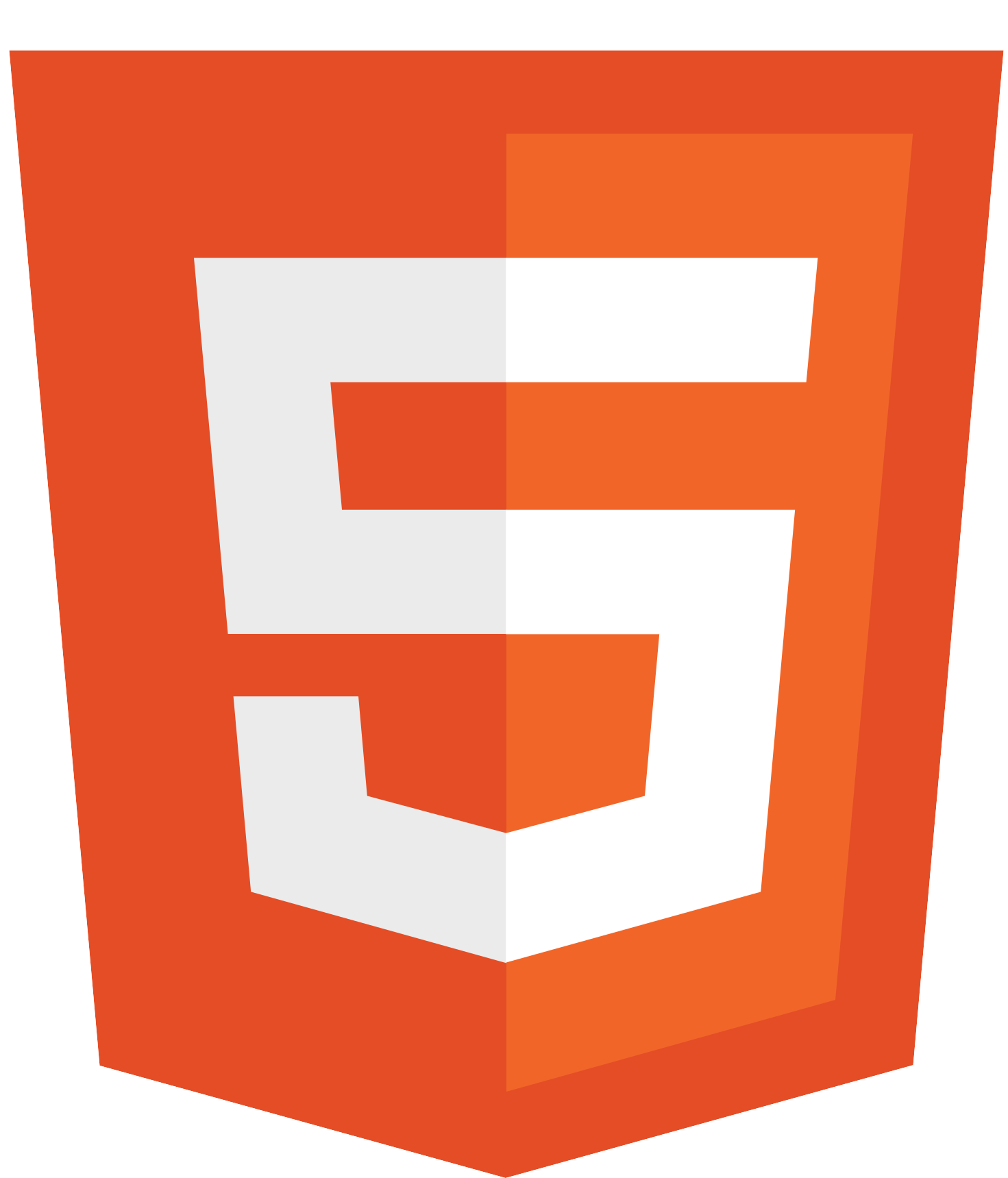 HTML